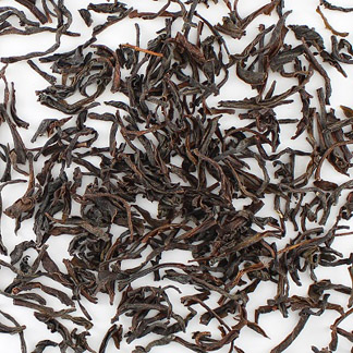 Ceylon Orange Pekoe Black Tea